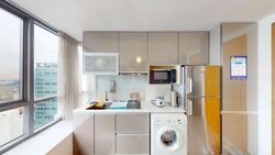 Lumiere (D2), Apartment #454381071